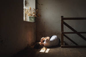 when change is inevitable by Rona-Keller