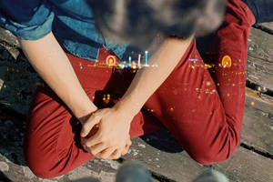 rare summer moments by Rona-Keller