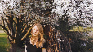 beginnings are tedious by Rona-Keller