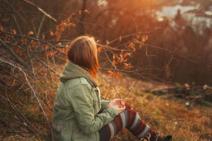 retrieval by Rona-Keller