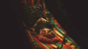 forever by Rona-Keller