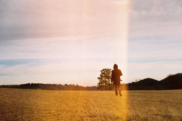 rough winds, restless hearts by Rona-Keller