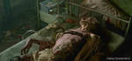 rotten body by shanyar