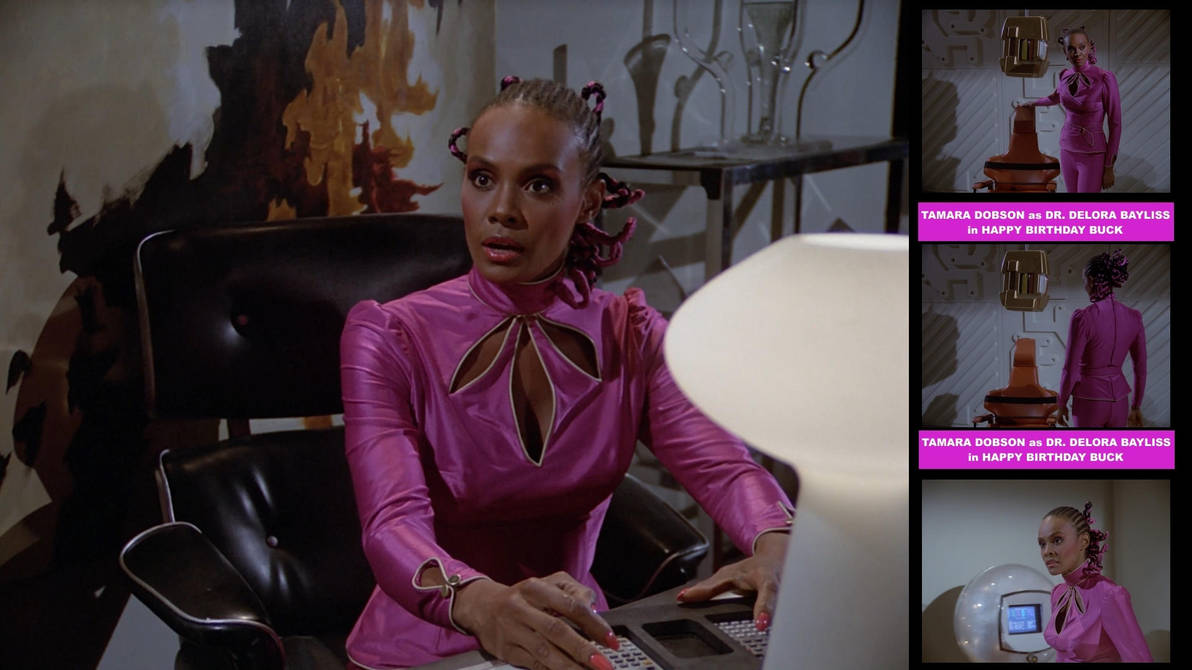 Watch Ola Ray video Watch Ola Ray video