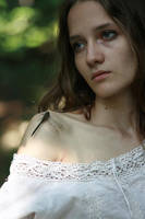 Libelula by yourbiggestwish