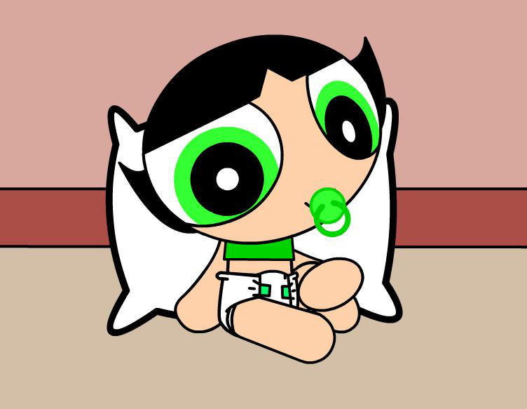 buttercup ppg quote buttercup ppg quote