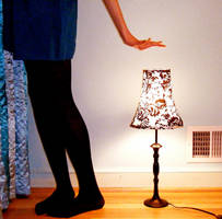 rejection by ChazMoSaz