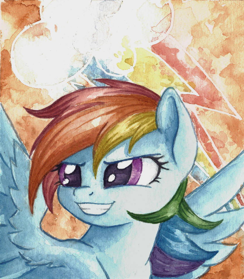 rainbow_dash_by_the_wizard_of_art_d709kh