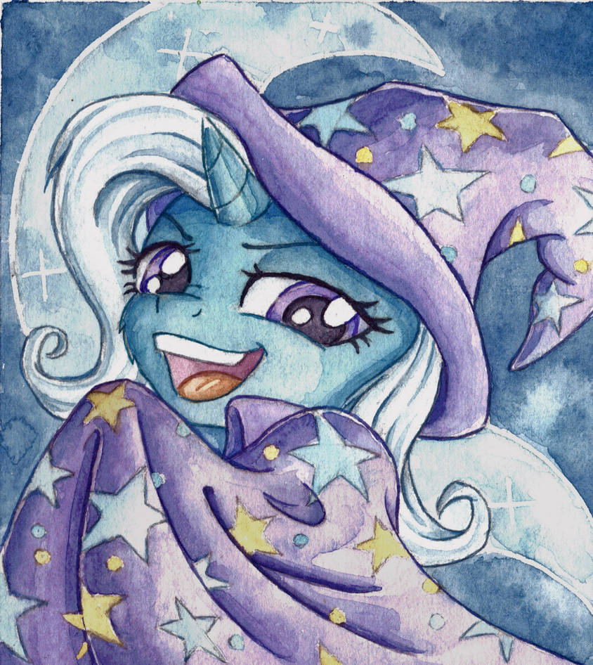 trixie_by_the_wizard_of_art_d8ddnvk-pre.
