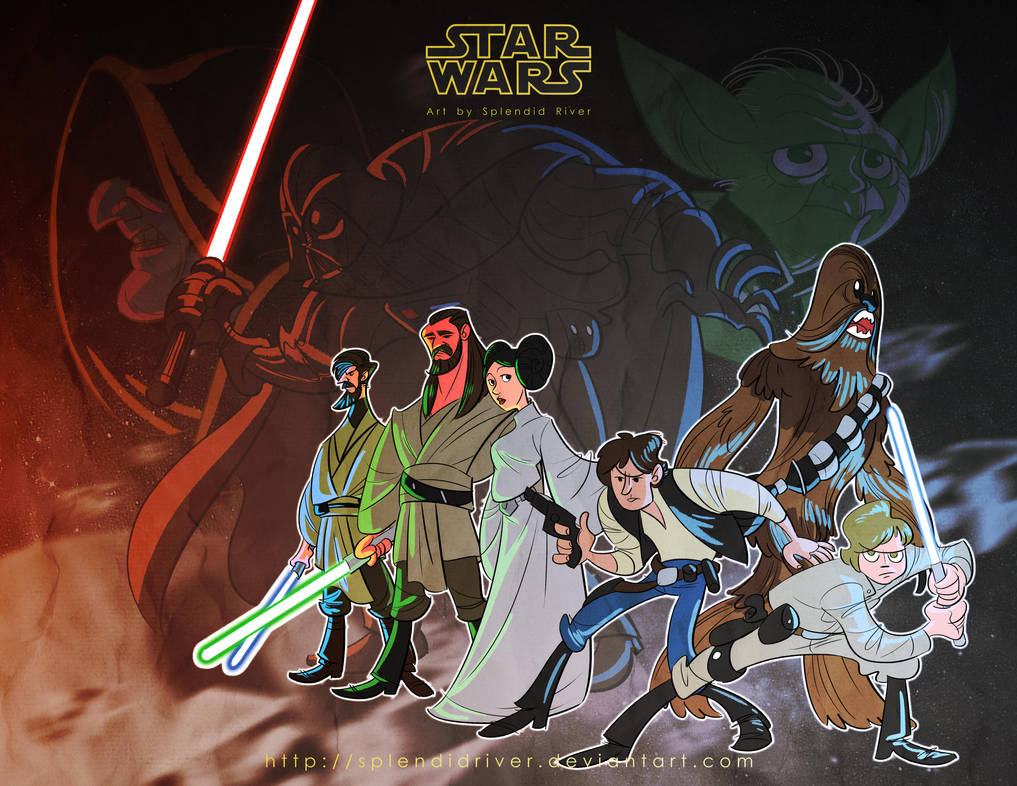 star_wars_by_splendidriver_d5eb09x-pre.jpg