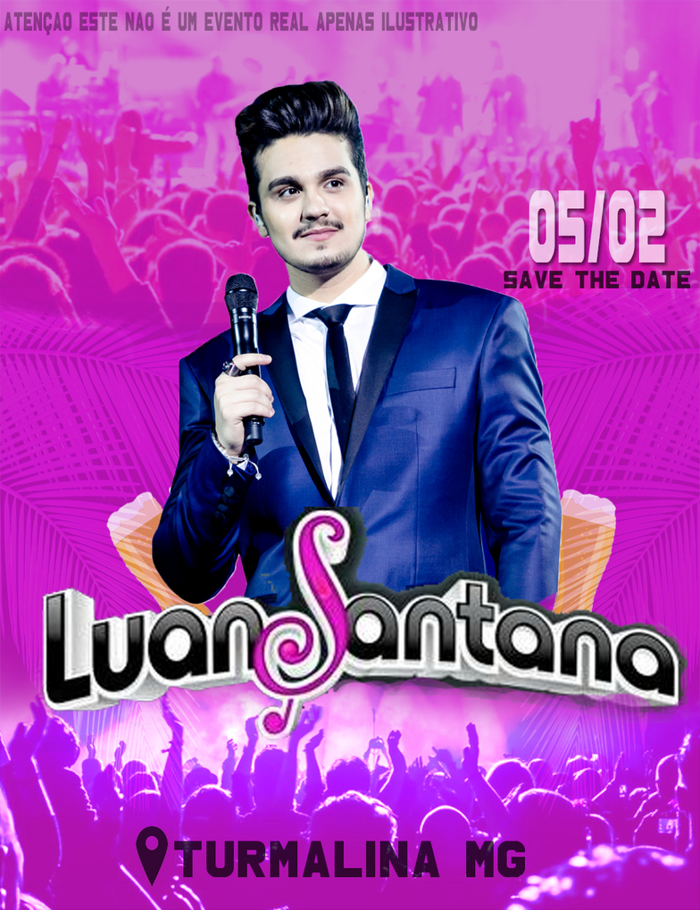 flyer_luan_santana_by_snartart_dcyjpw5-p