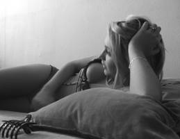 in world of dreams by HeretyczkaA