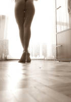 figure by HeretyczkaA