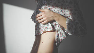 Untitled by IrinaJoanne