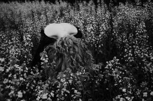 Untitled by IrinaJoanne