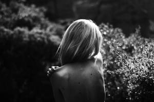 Untitled by IrinaJoanne