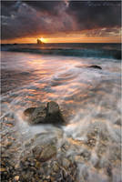 More than a vision by Philippe-Albanel