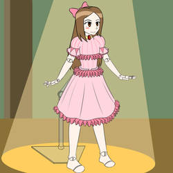 Dollification Explore Dollification On Deviantart