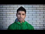 Eduardo Da Silva by tomislav-moze