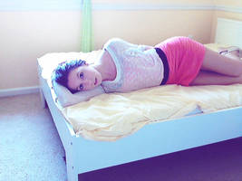 Bold As Love by happyaly15