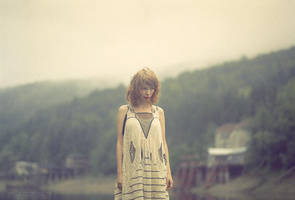 the lake 3 - updated by AncaCernoschi