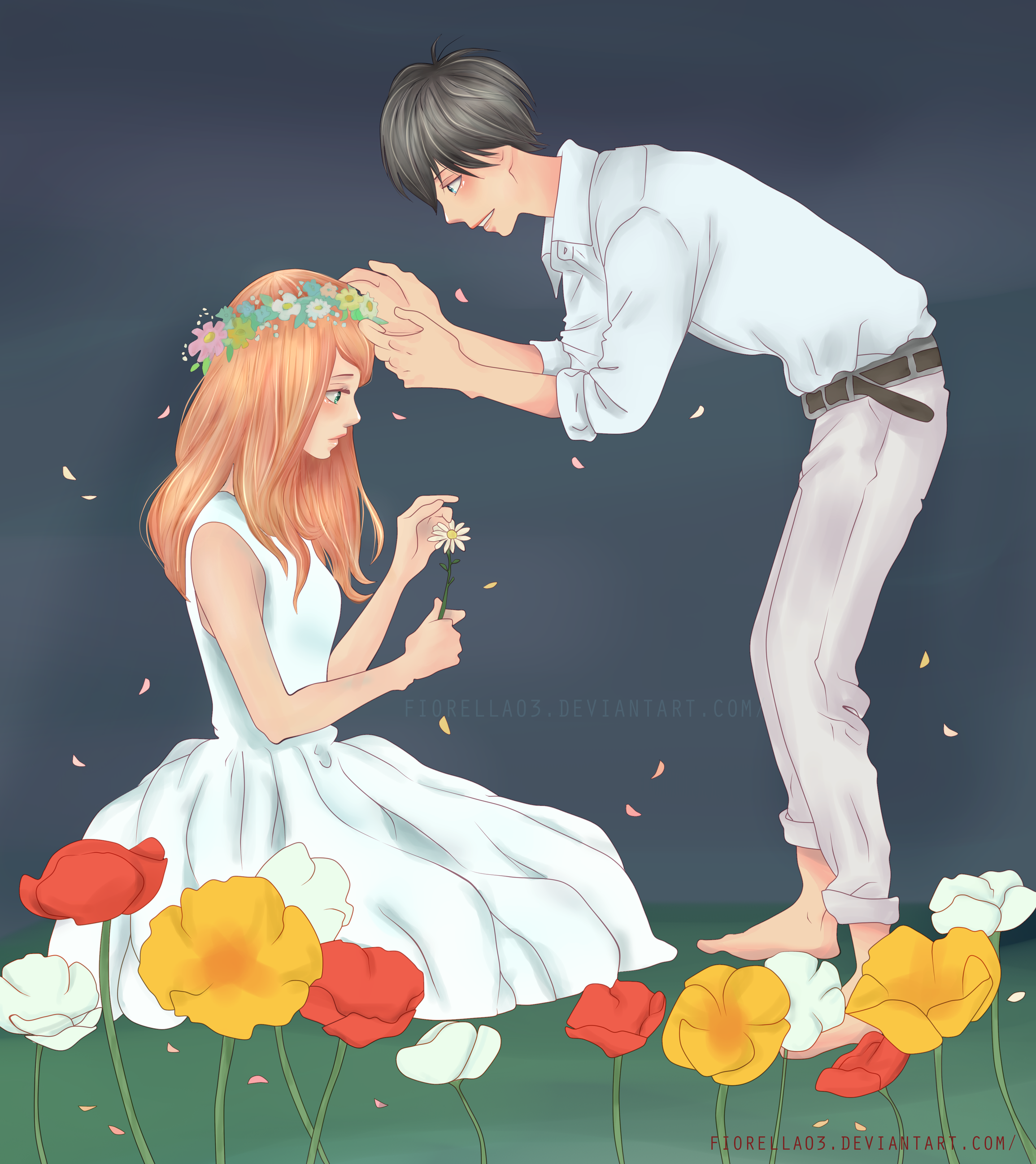 orange takano ichigo manga orange takano ichigo manga