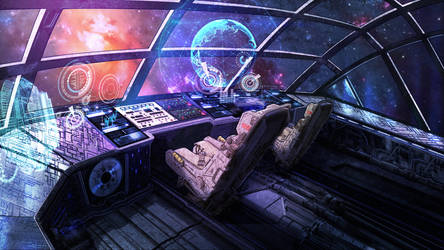 Anime Game Background 3 By Cybermonstruo On Deviantart