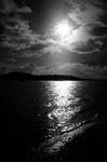 Scotland 03 by AIMERDEE
