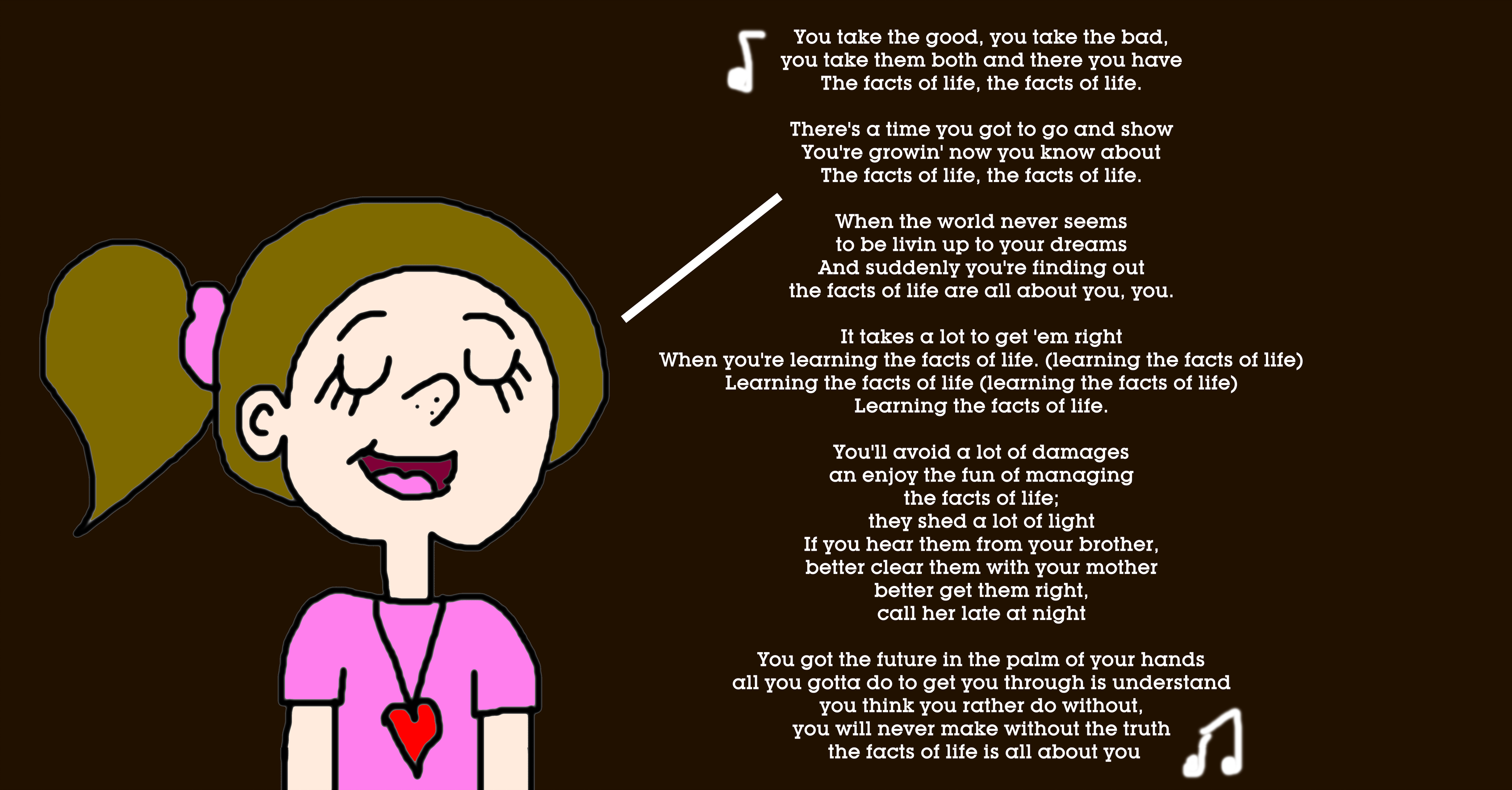 ceylinco life theme song ceylinco life theme song