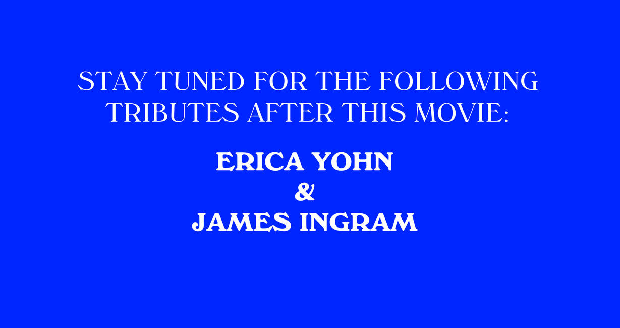 Andrea Torres (b. 1990),Colin Morgan (born 1986) Sex movies Isabelle Fuhrman,Anna Selezneva RUS Sonali Bendre,Lorna Heilbron Sex photo Carly Chaikin,Tracey Ullman (born 1959 (naturalized American citizen)
