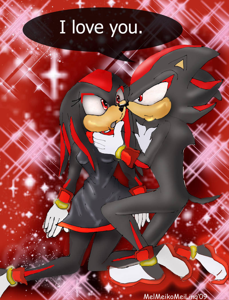 Request for shadowlovergirl by Mel-Meiko-Mei-Ling