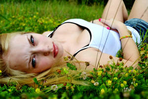 For Hannah3Noelle by brc55