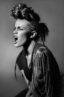 Ksu by Daria Zaytseva by daria-zaytseva