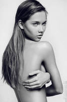 Liza Br by Daria Zaytseva by daria-zaytseva