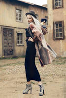 Anna III by Daria Zaytseva by daria-zaytseva