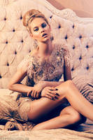 Alana K by Daria Zaytseva by daria-zaytseva