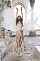 Lana L III by Daria Zaytseva by daria-zaytseva