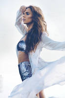 The Tailor Shop 2012 by Daria Zaytseva by daria-zaytseva