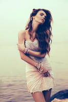 The Tailor Shop 2012 by Daria Zaytseva by daria-zaytseva