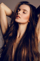 Alisa by Daria Zaytseva by daria-zaytseva