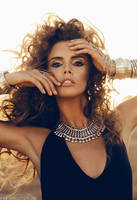 Lana by Daria Zaytseva by daria-zaytseva