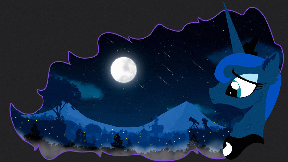 [Obrázek: princess_of_the_night_by_probaldr_dcr5htf-pre.jpg]