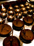 Assorted Bonbons 2 by Sliceofcake