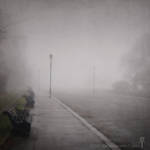 Exit Plan by JJohnsonArtworks