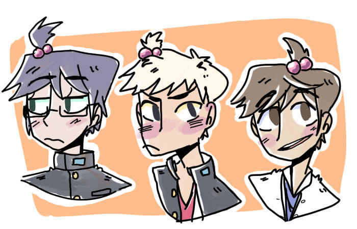 corpse party seiko no hard feelings corpse party seiko no hard feelings