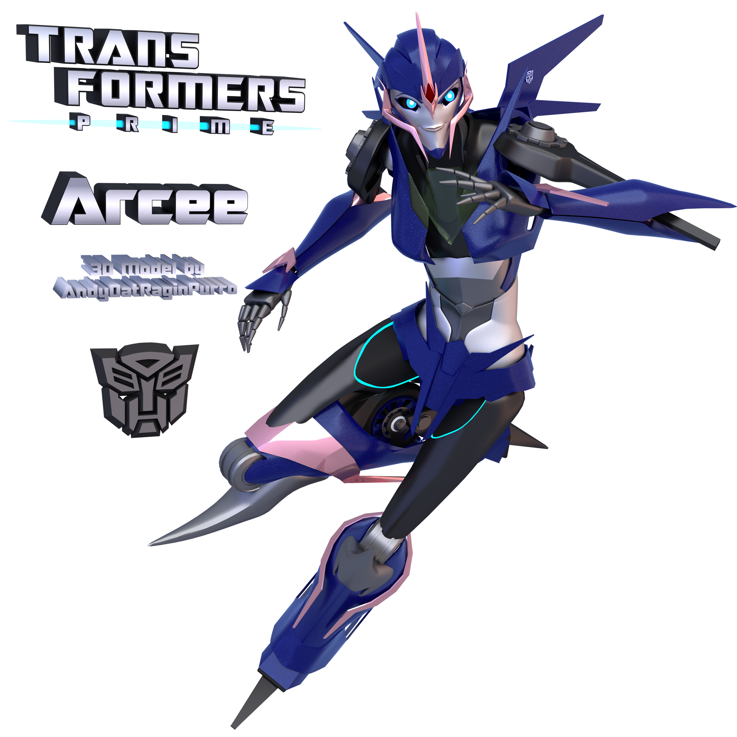 transformers legacy arcee download free transformers legacy arcee download free