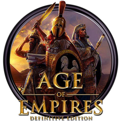 age of empires iii definitive edition icon age of empires iii definitive edition icon