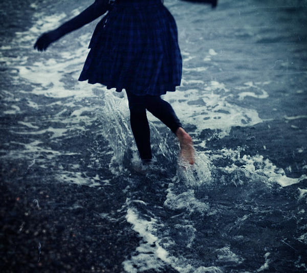 love letters you never wrote by liquidsunnyday