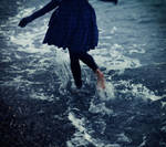 love letters you never wrote by liquidsunnyday