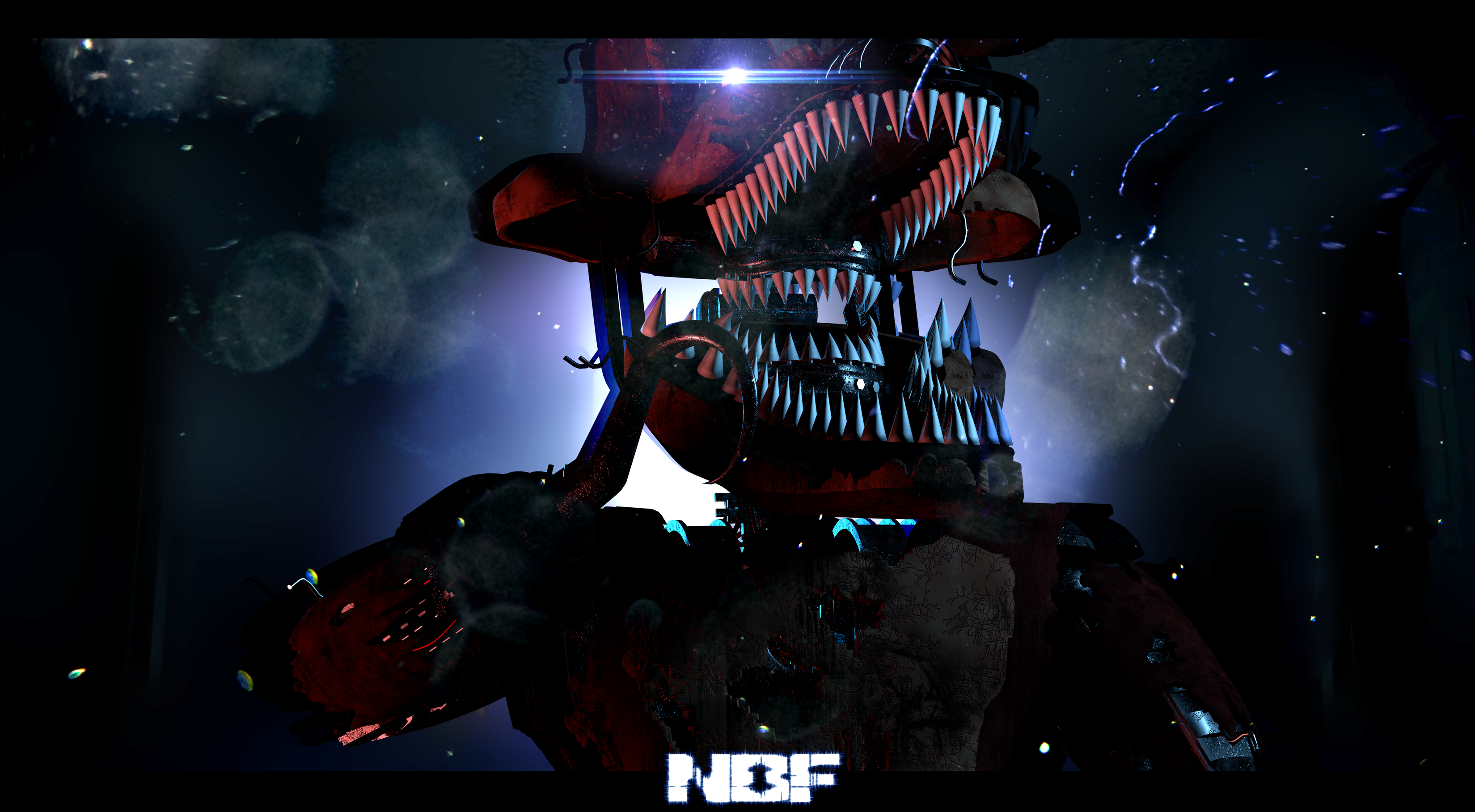 foxy c4d download foxy c4d download